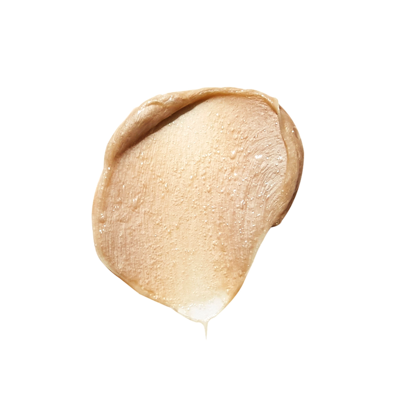 Очищуюча пінка для вмивання з екстрактом центели SKIN1004 Madagascar Centella Ampoule Foam, 20 мл 8809576261219 фото