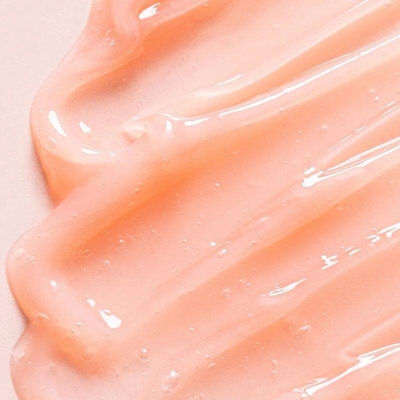 Маска для губ з ефектом глазурі Tocobo Vita Glazed Lip Mask, 20 мл 04047 фото