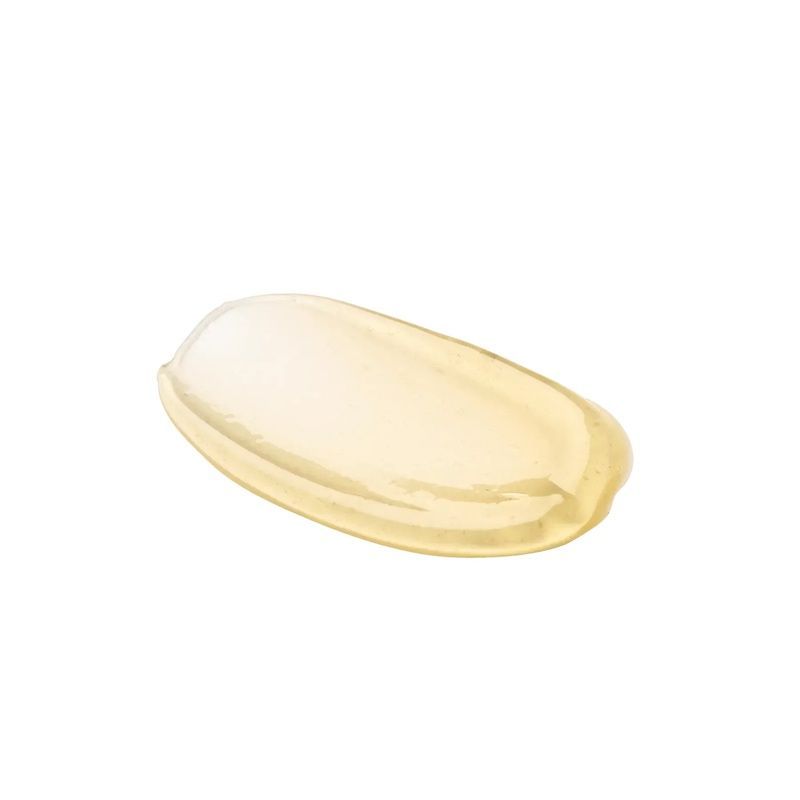 Мультивітамінна маска для обличчя Q+A Vitamin A.C.E. Warming Gel Mask, 75 мл 5060486261918 фото