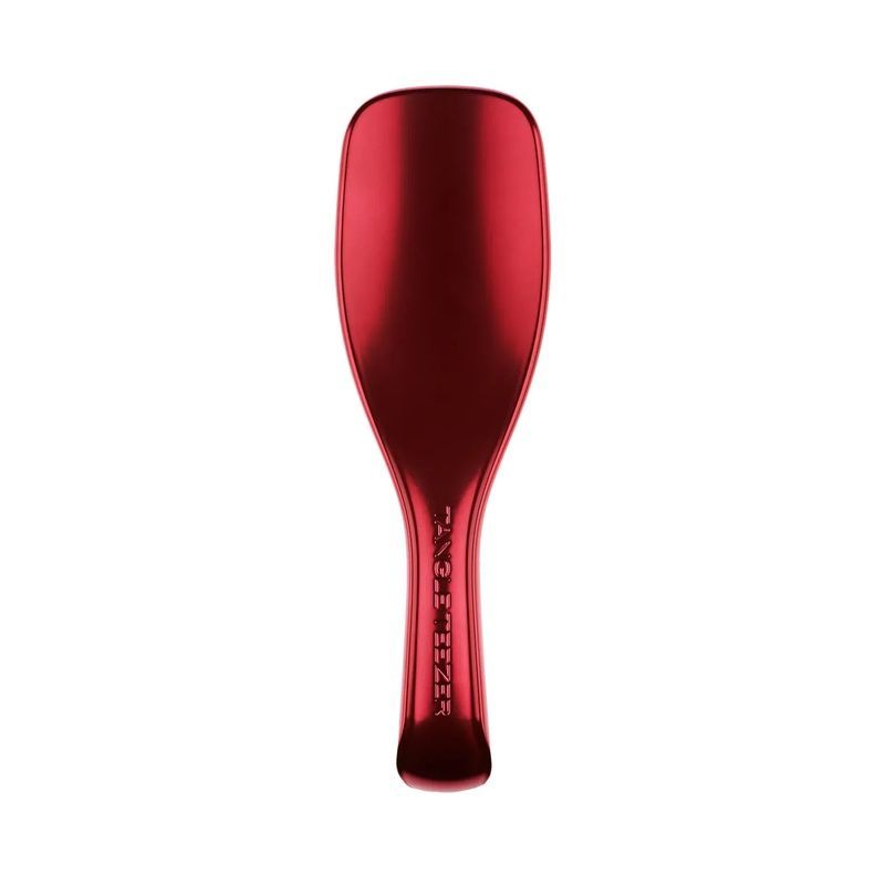 Щітка для волосся Tangle Teezer The Ultimate Detangler Chrome The Devil Wears Prada 5056851300863 фото