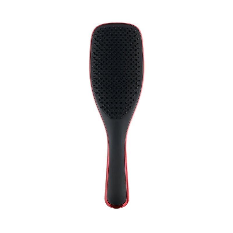 Щітка для волосся Tangle Teezer The Ultimate Detangler Chrome The Devil Wears Prada 5056851300863 фото