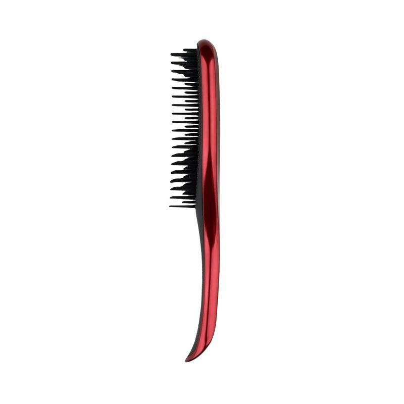 Щітка для волосся Tangle Teezer The Ultimate Detangler Chrome The Devil Wears Prada 5056851300863 фото