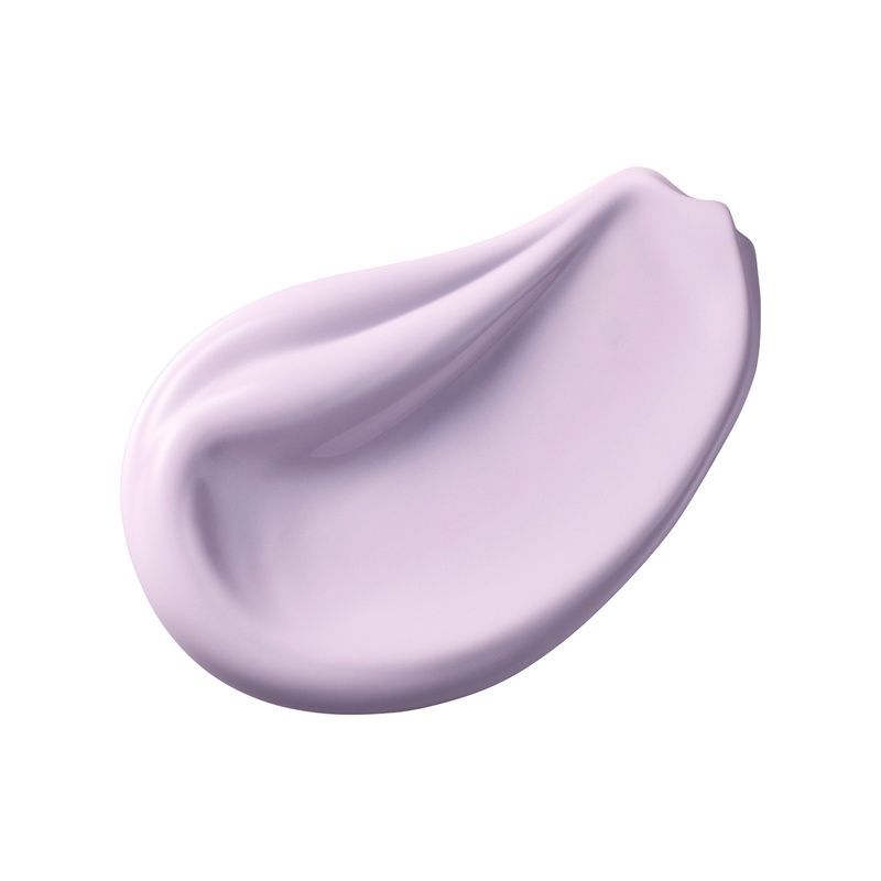 Сонцезахисна есенція з tone-up ефектом DEAR, KLAIRS TXA Supple Tone Up Sun Essence, 50 мл 8809572896439 фото