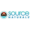 Source Naturals