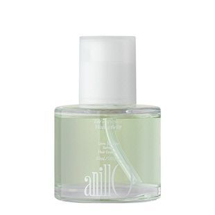 Есенція для волосся ANILLO Lime Sunday Refresh Hair Essence, 50 мл 8809524431664 фото