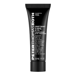 Крем для розгладжування шкіри навколо очей Peter Thomas Roth Instant FIRMx&reg; Eye Temporary Eye Tightener, 30 мл 22-01-357 фото