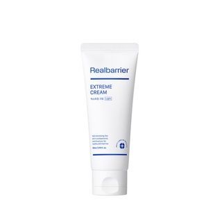 Крем зволожувальний Real Barrier Extreme Cream Light, 10 мл 0000055471 фото