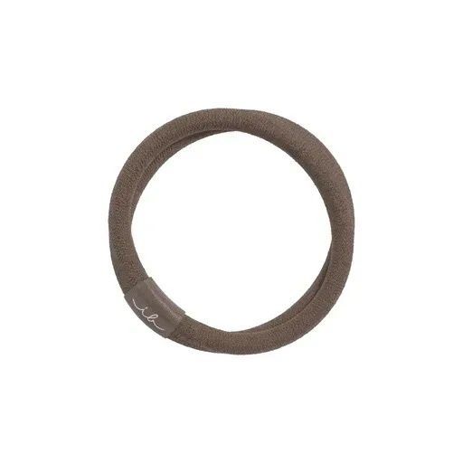 Резинка-браслет для волосся invisibobble HAIR TIE Mocha 4063528072061 фото