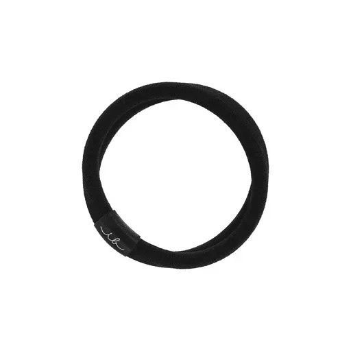 Резинка-браслет для волосся invisibobble HAIR TIE Mocha 4063528072061 фото