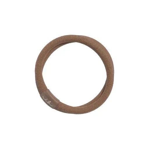 Резинка-браслет для волосся invisibobble HAIR TIE Mocha 4063528072061 фото
