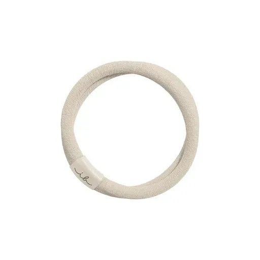 Резинка-браслет для волосся invisibobble HAIR TIE Mocha 4063528072061 фото