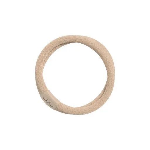 Резинка-браслет для волосся invisibobble HAIR TIE Mocha 4063528072061 фото