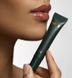 Блиск для губ LIPSS Smells like money, 8 мл 4820276880481 фото 2