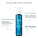 Очищуюча гідрофільна олійка з пробіотиками Dr.Ceuracle Pro Balance Cleansing Oil Короткий термін, 155 мл 88061336139241 фото 3