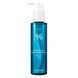 Очищуюча гідрофільна олійка з пробіотиками Dr.Ceuracle Pro Balance Cleansing Oil Короткий термін, 155 мл 88061336139241 фото 1