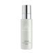 Антиоксидантна зміцнююча сироватка COSMEDIX Affirm Antioxidant Firming Serum, 30 мл 931301010 фото 1