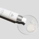 Антиоксидантна зміцнююча сироватка COSMEDIX Affirm Antioxidant Firming Serum, 30 мл 931301010 фото 6