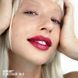 Бальзам для губ Hurraw! Plantcolor №2 Lip Colors, 4.8 г 1230000078337 фото 2
