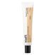 BB-крем для щоденного захисту та догляду за шкірою DEAR, KLAIRS Daily Defense Supple Blemish Cream Natural Beige, 40 г 8809572896217 фото 1