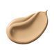 BB-крем для щоденного захисту та догляду за шкірою DEAR, KLAIRS Daily Defense Supple Blemish Cream Natural Beige, 40 г 8809572896217 фото 2