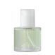 Есенція для волосся ANILLO Lime Sunday Refresh Hair Essence, 50 мл 8809524431664 фото 1