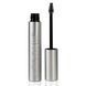 Фіксуючий гель для брів Hedonic Hollywood Call Brow Gel, 7 мл 4820272410019 фото 1