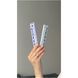 Фіксуючий гель для брів Hedonic Hollywood Call Brow Gel, 7 мл 4820272410019 фото 6