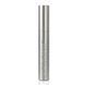 Фіксуючий гель для брів Hedonic Hollywood Call Brow Gel, 7 мл 4820272410019 фото 2
