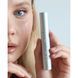 Фіксуючий гель для брів Hedonic Hollywood Call Brow Gel, 7 мл 4820272410019 фото 4