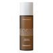 Інтенсивний мультикислотний пілінг Transparent Lab Strong Exfoliator, 130 мл 43688 фото 1