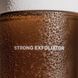 Інтенсивний мультикислотний пілінг Transparent Lab Strong Exfoliator, 130 мл 43688 фото 3