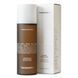 Інтенсивний мультикислотний пілінг Transparent Lab Strong Exfoliator, 130 мл 43688 фото 2