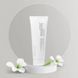 Інтенсивний терапевтичний лосьйон для тіла USOLAB Bio Intensive Therapy Body Lotion, 250 мл 8809801692023 фото 2
