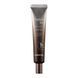 Крем для шкіри навколо очей з пептидним комплексом Medi-Peel Peptide Tox Bor Eye Cream, 40 мл 8809409349961 фото 1