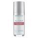 Крем для усунення почервоніння Colorescience Colorescience All Calm SPF 50, 30 мл 402101462 фото 1