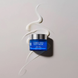 Крем коригуючий для догляду за шкірою навколо очей Phyto-C Corrective Eye Cream, 15 г P3-1030 фото 2
