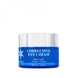 Крем коригуючий для догляду за шкірою навколо очей Phyto-C Corrective Eye Cream, 15 г P3-1030 фото 1