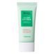 Крем сонцезахисний заспокійливий J&rsquo;sDerma Project Edition Calming Sun Cream, 50 мл 000005456 фото 1