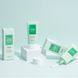Крем сонцезахисний заспокійливий J&rsquo;sDerma Project Edition Calming Sun Cream, 50 мл 000005456 фото 2