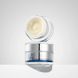 Ліфтинг-крем з вітаміном U та пептидами для зони навколо очей CUSKIN Vitamin U Eye Cream, 16 мл 8809207224019 фото 2