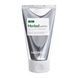 Маска-пілінг очищувальна з ефектом детоксу Medi-Peel Herbal Peel Tox Pro, 120 мл 8809941820454 фото 1
