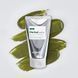 Маска-пілінг очищувальна з ефектом детоксу Medi-Peel Herbal Peel Tox Pro, 120 мл 8809941820454 фото 2