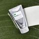 Маска-пілінг очищувальна з ефектом детоксу Medi-Peel Herbal Peel Tox Pro, 120 мл 8809941820454 фото 3