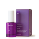 Мультипептидна сироватка для обличчя Theramid Derma-Peptides, 30 мл 034747433 фото 2