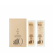 Набір тестерів ANILLO Black Tea Nourishing KIT, 10 мл*2шт