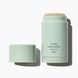 Натуральний дезодорант Corpus Natural Deodorant "№ Green", 75 г 852065008053 фото 2