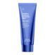Очищуючий бальзам з вітаміном С Allies Of Skin Vitamin C & Omegas Cleansing Balm, 100 мл 8885014070452 фото 1