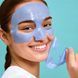 Охолоджуюча та зміцнююча гідрогелева маска Iced Hydrogel Mask Patchology, 1 шт PAT0055 фото 3