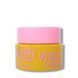Освітлюючий крем з ніацинамідом 5% та екстрактом юдзу LALARECIPE Yuzu Vita C Cream, 3 мл 792422 фото 1