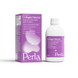 Питний колаген зі смаком лісових ягід Perla Helsa Collagen Nectar, 450 мл 4820292040043 фото 1